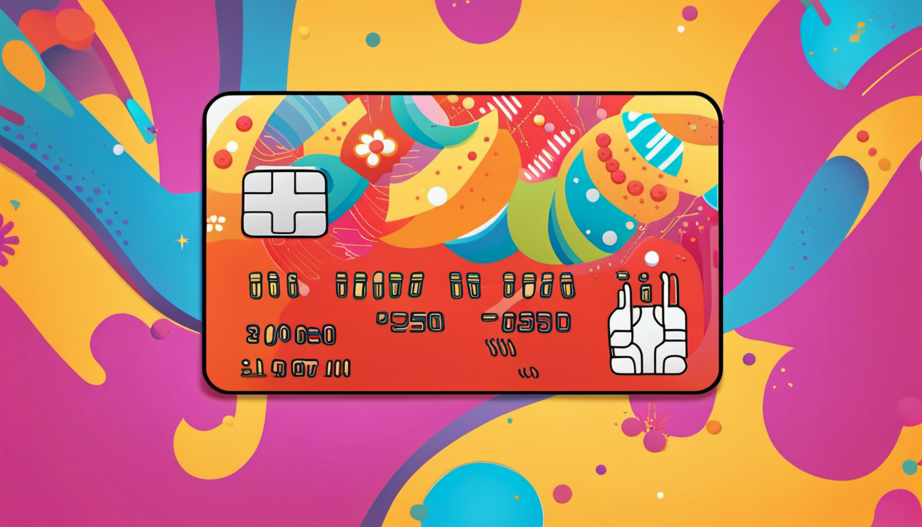 Hva er forskjellen på kredittkort og debetkort?